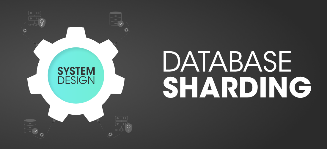 Database-Sharding